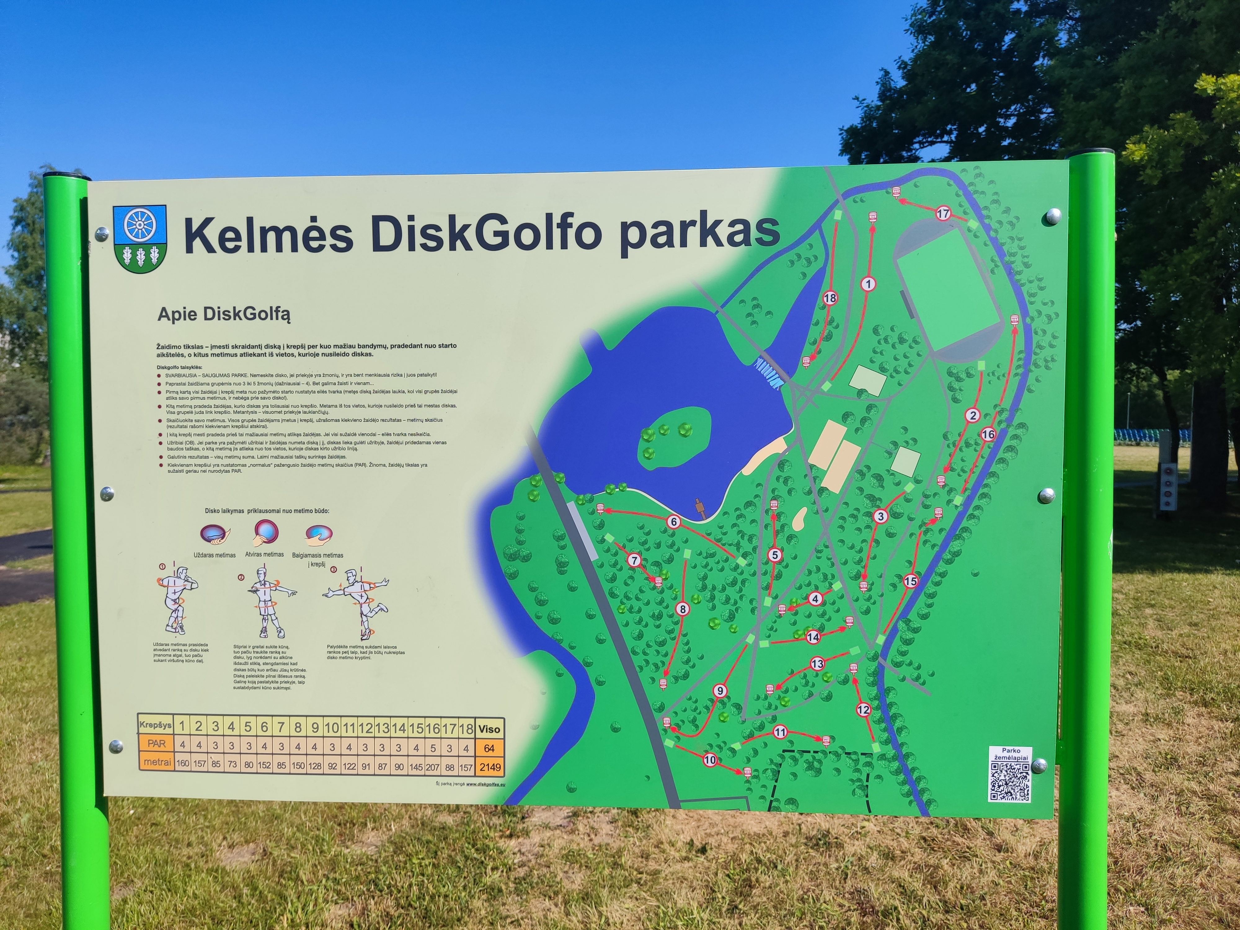 Paveikslėlis
