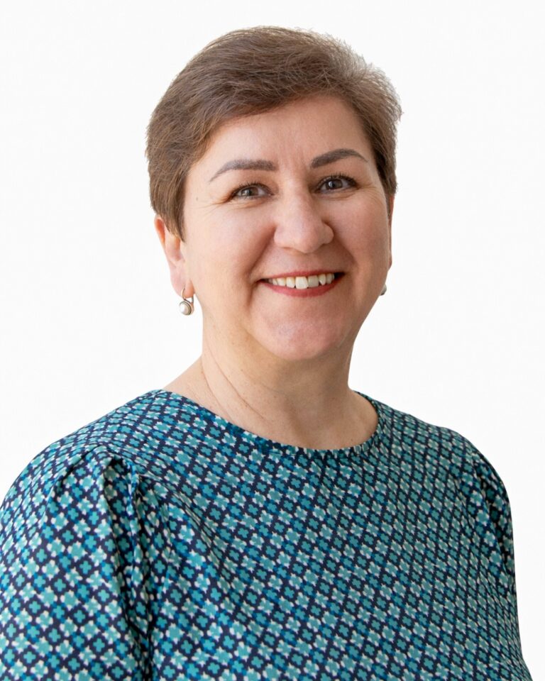 Diana Razminienė