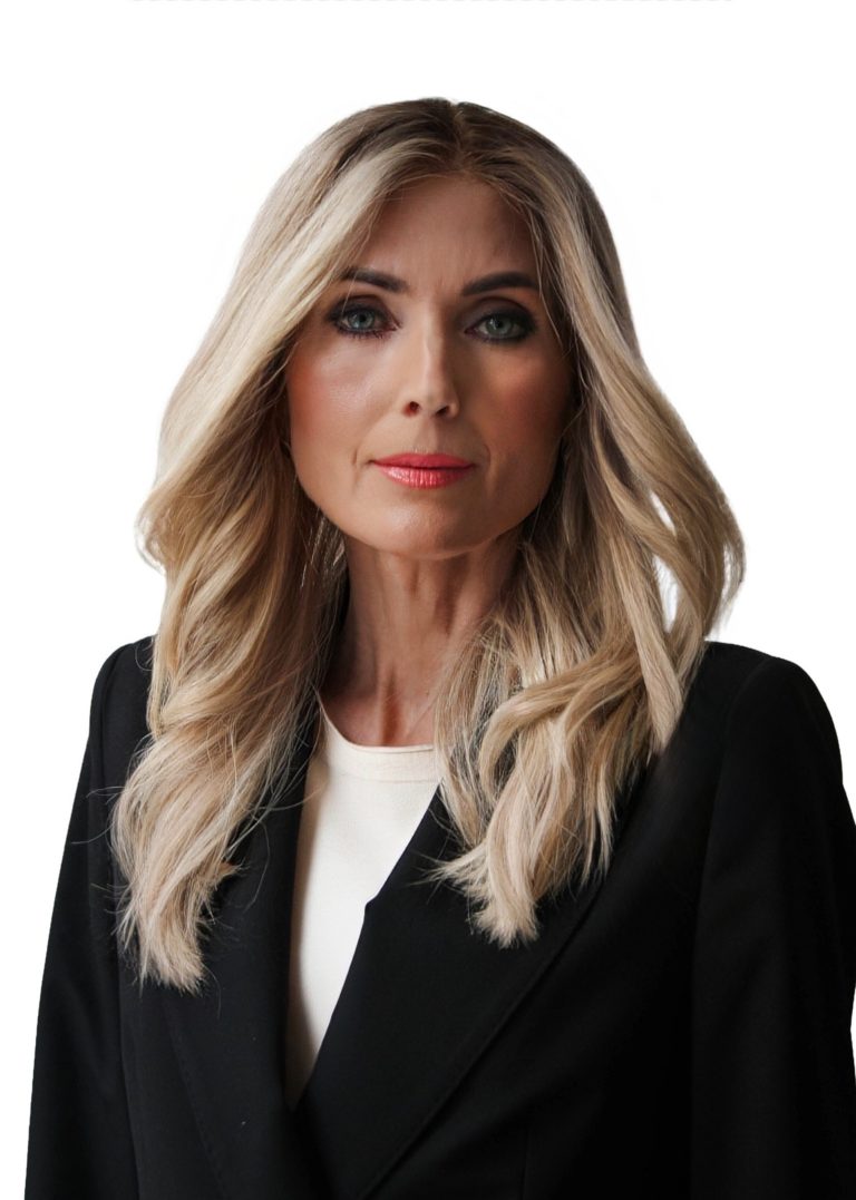 Lina Samulytė
