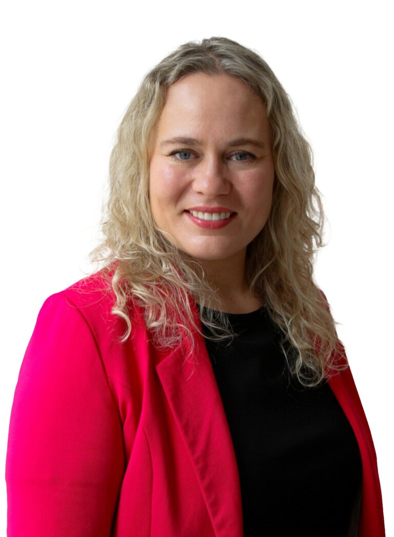 Neringa Bagdonavičienė