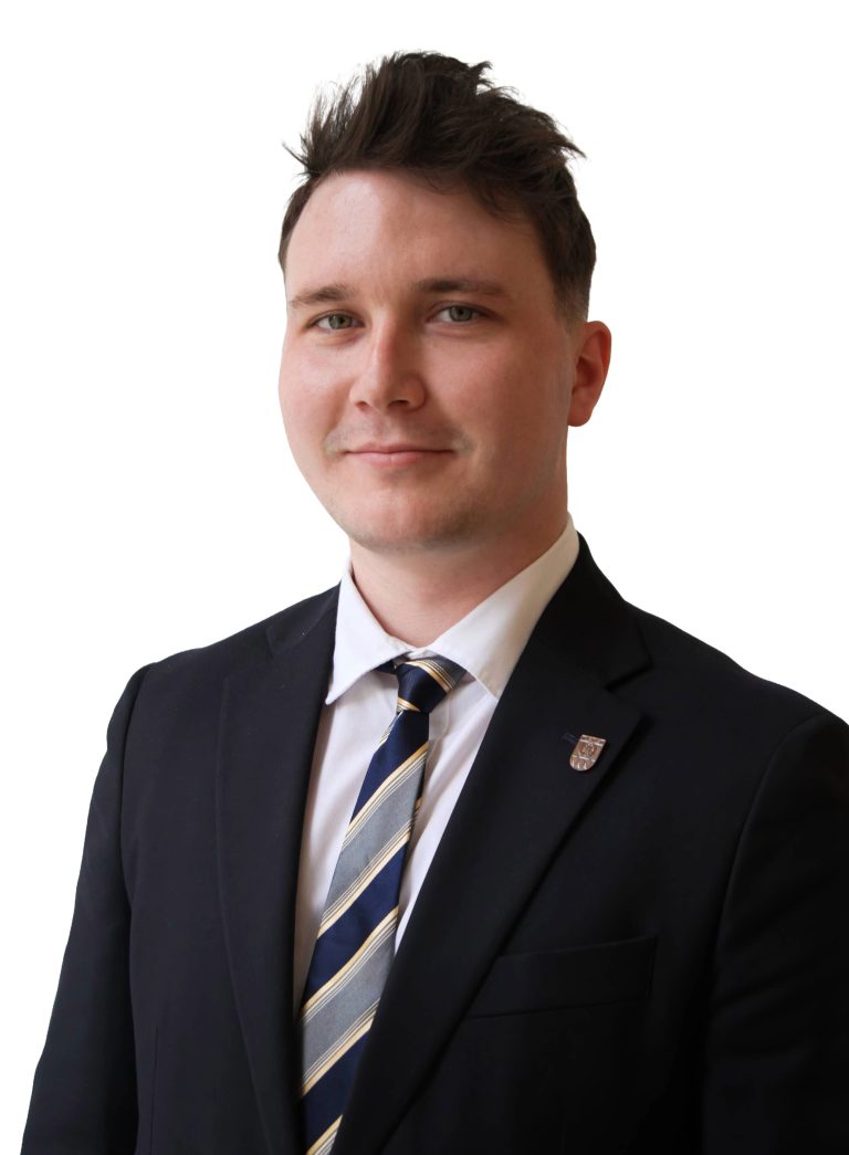 Tadas Kasparas