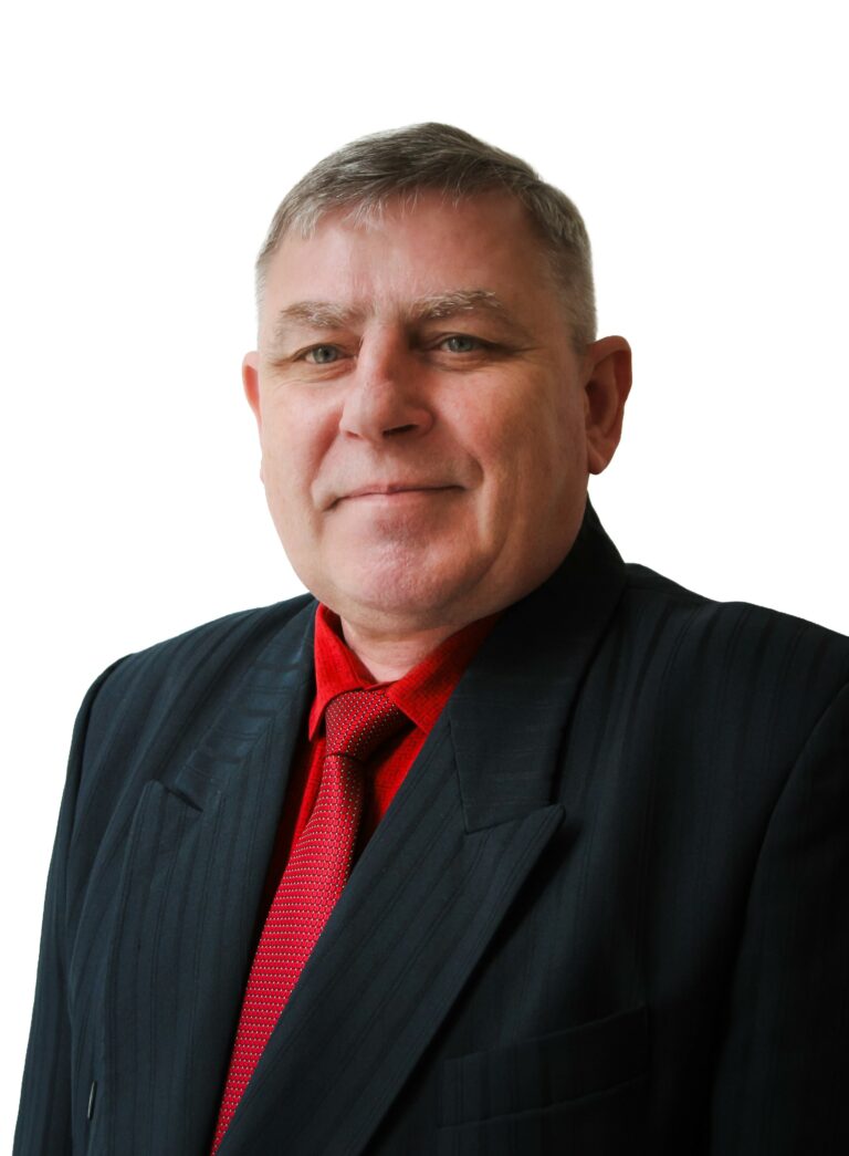 Zigmas Filipavičius