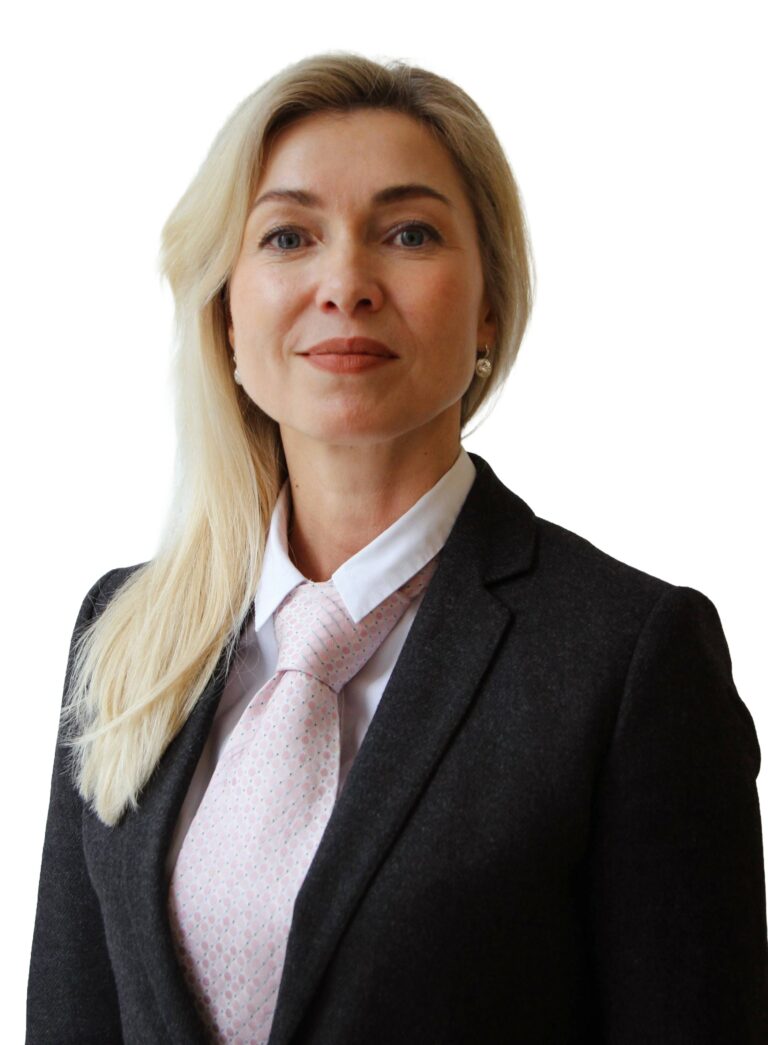Nemira Sutkienė