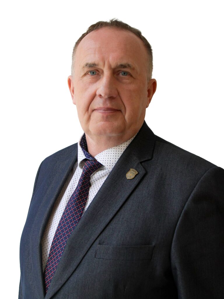 Rimantas Viršilas