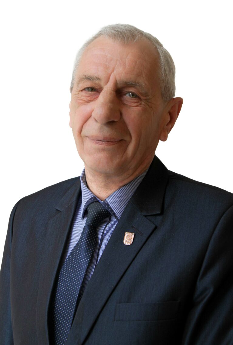 Rimas Bertašius