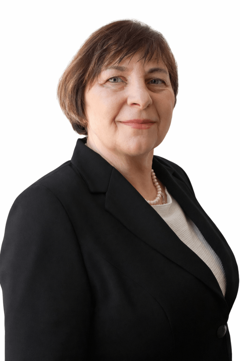 Irma Vaupšienė