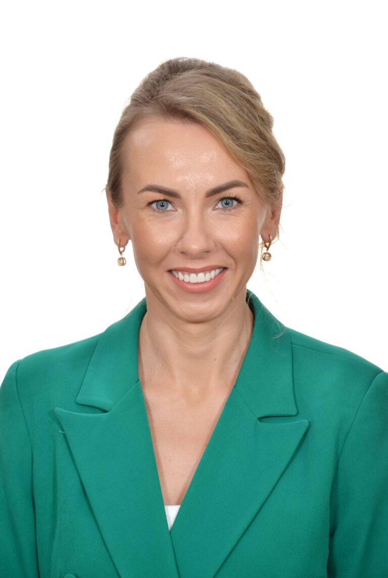  Rita Kavaliauskaitė